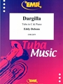 Dargilla