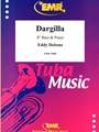 Dargilla