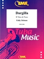 Dargilla