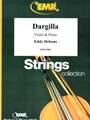 Dargilla