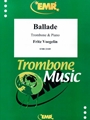 Ballade