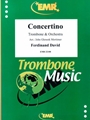 Concertino