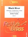 Black River