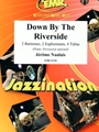 Down By The Riverside