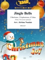 Jingle Bells