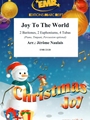 Joy To The World