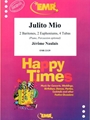 Julito Mio