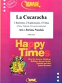 La Cucaracha