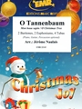 O Tannenbaum