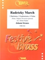 Radetzky March