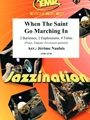 When The Saint Go Marching In
