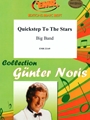 Quickstep To The Stars