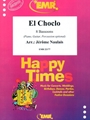 El Choclo