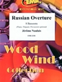 Russian Overture