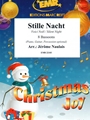 Stille Nacht