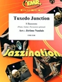 Tuxedo Junction