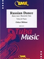 Russian Dance