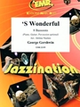 'S Wonderful