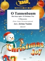 O Tannenbaum