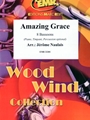 Amazing Grace