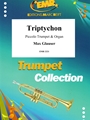 Triptychon