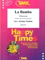 La Bamba