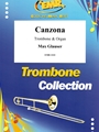 Canzona