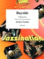 Bayside