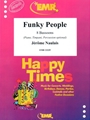 Funky People