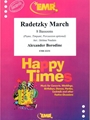 Radetzky March