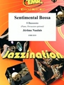 Sentimental Bossa