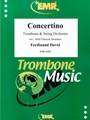 Concertino