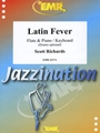 Latin Fever