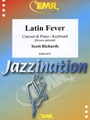 Latin Fever