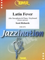 Latin Fever