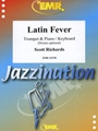 Latin Fever