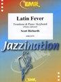 Latin Fever
