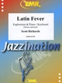 Latin Fever