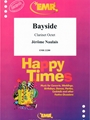 Bayside