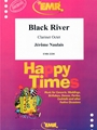 Black River
