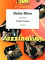 Bahia Blues