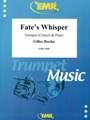 Fate's Whisper