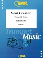 Veni Creator
