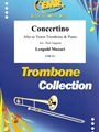 Concertino