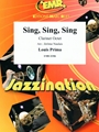 Sing, Sing, Sing