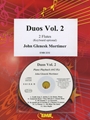 Duos Vol. 2