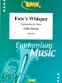 Fate's Whisper