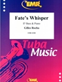 Fate's Whisper