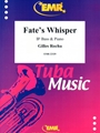 Fate's Whisper