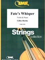 Fate's Whisper